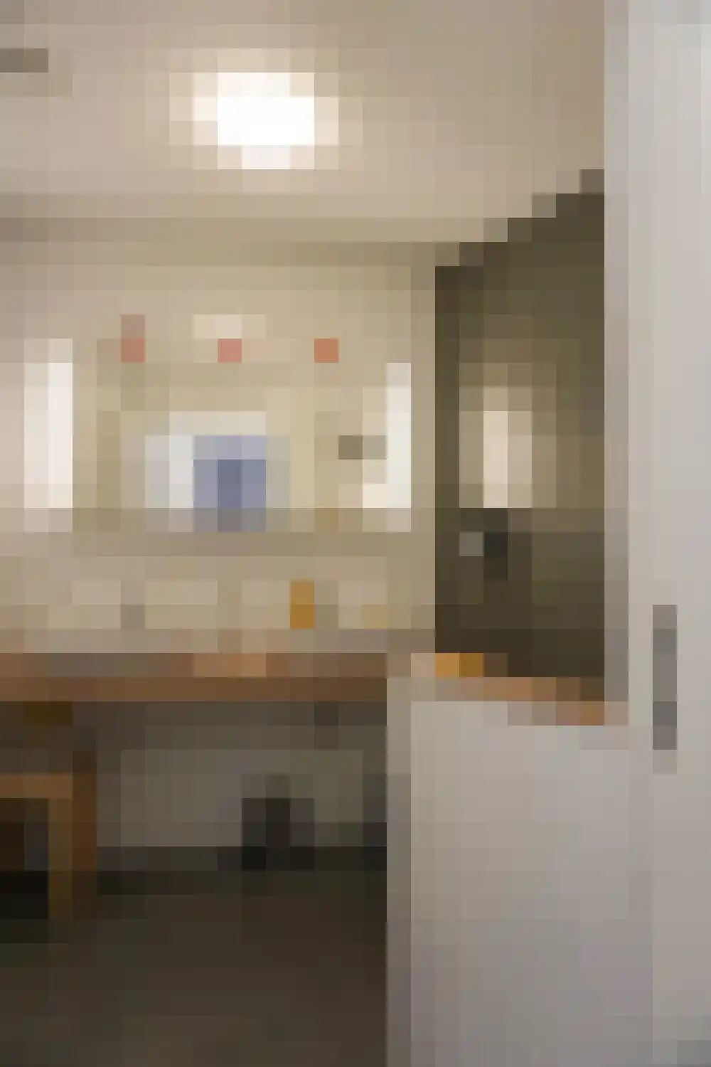 Residence Juliana 75 Julianadorp thumbnail 21