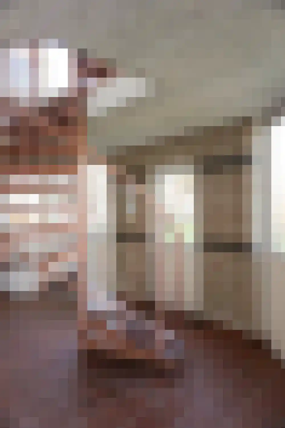 Residence Juliana 75 Julianadorp thumbnail 27