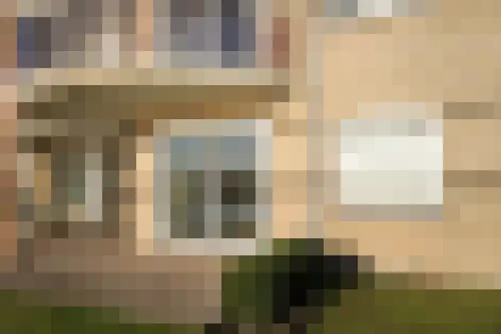 Residence Juliana 75 Julianadorp thumbnail 29