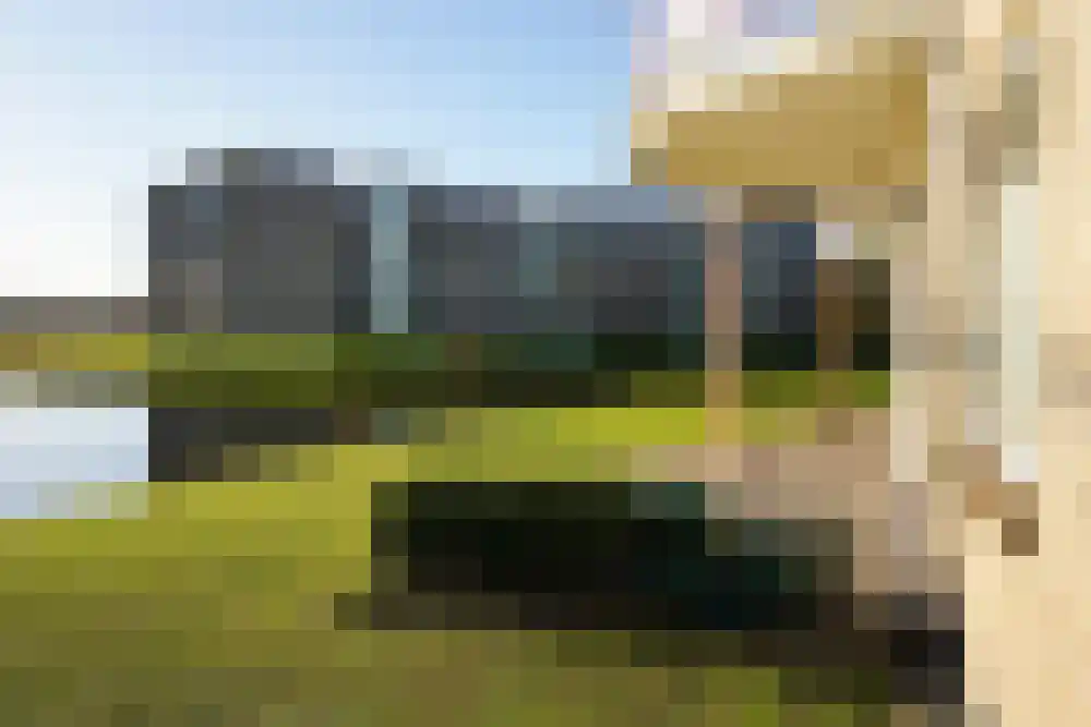 Residence Juliana 75 Julianadorp thumbnail 30