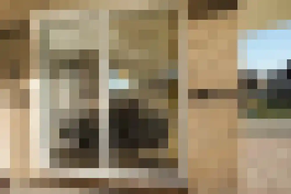 Residence Juliana 75 Julianadorp thumbnail 32