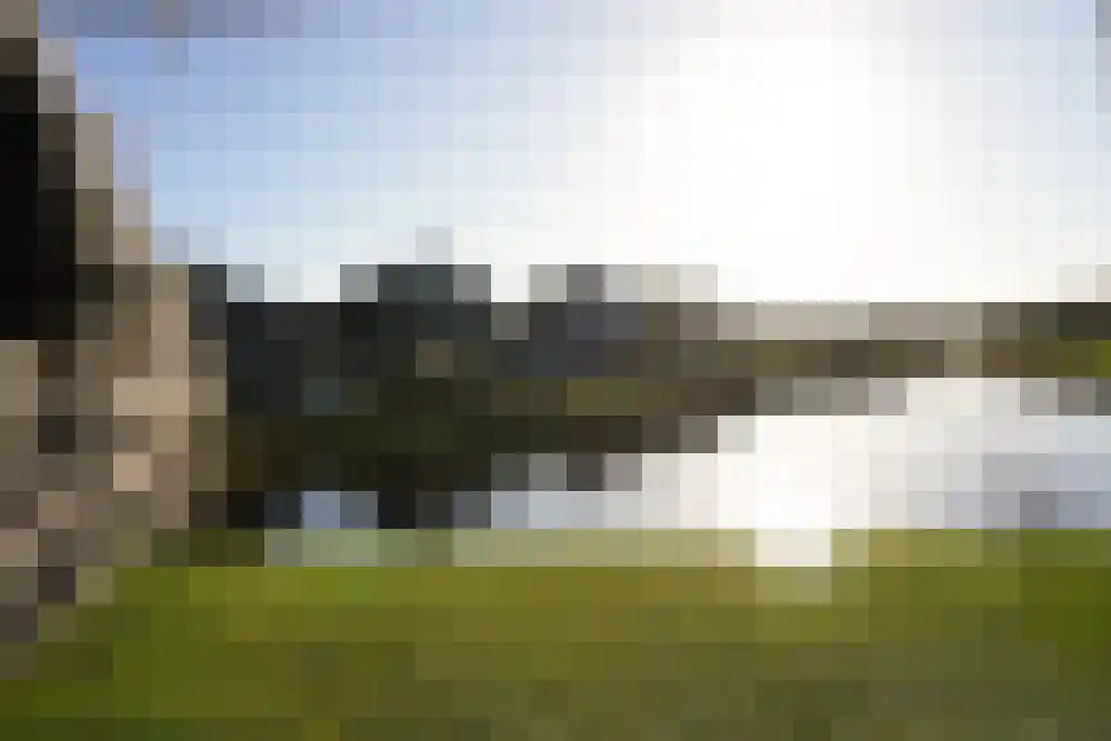 Residence Juliana 75 Julianadorp thumbnail 33
