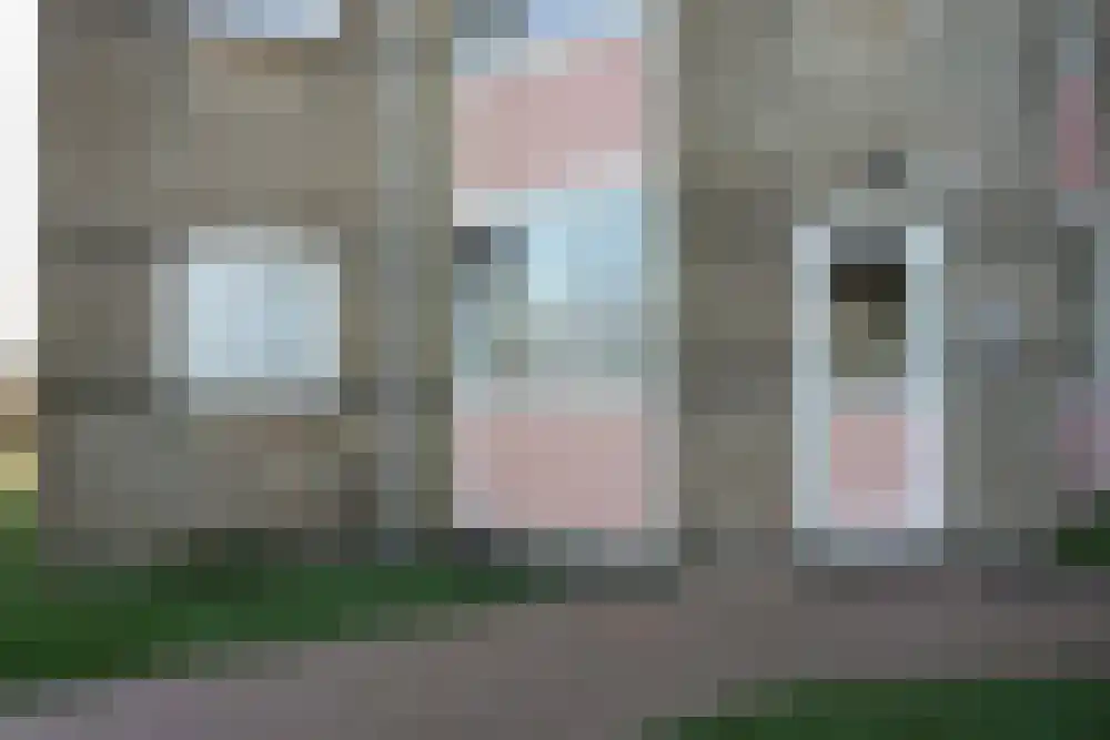 Residence Juliana 75 Julianadorp thumbnail 35