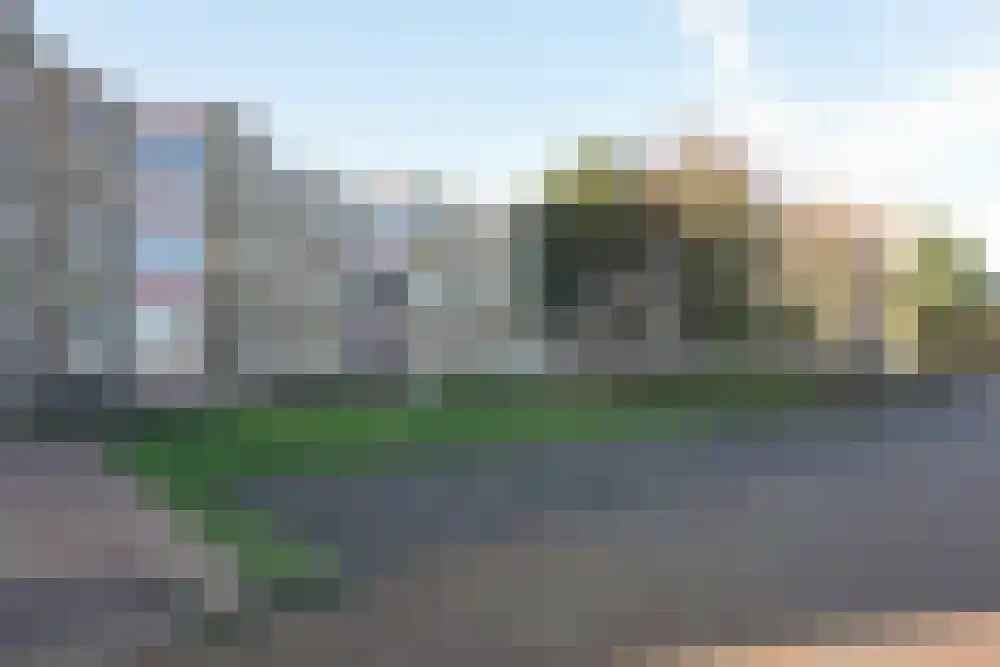 Residence Juliana 75 Julianadorp thumbnail 38