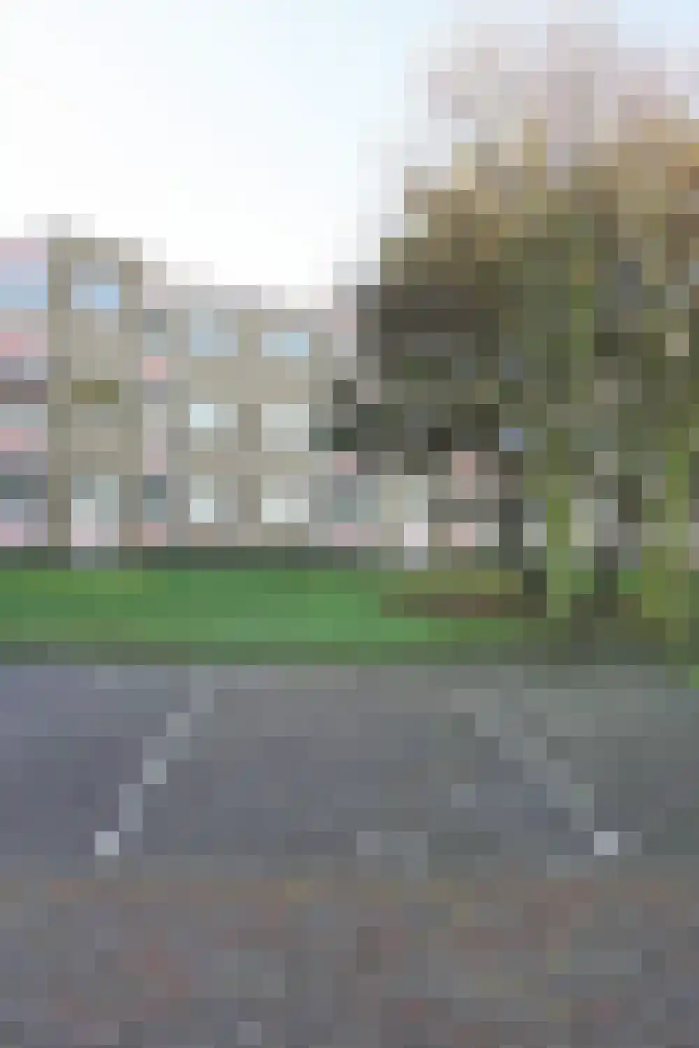 Residence Juliana 75 Julianadorp thumbnail 39