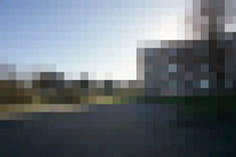 Residence Juliana 75 Julianadorp thumbnail 40