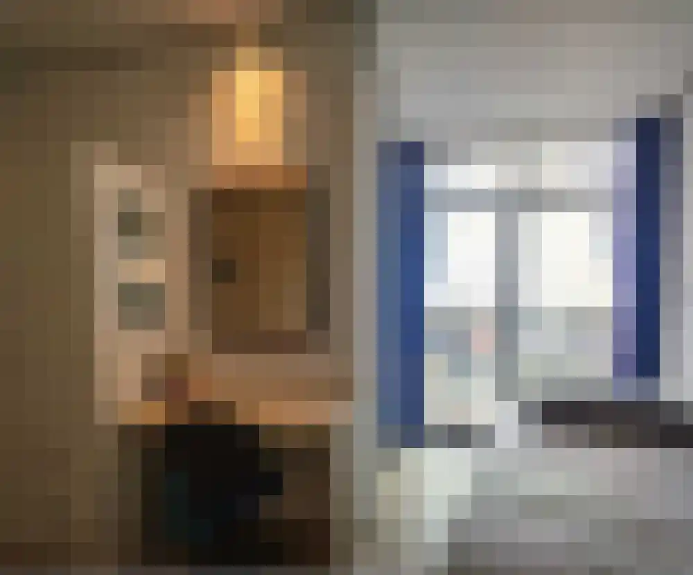Residence Juliana 79 Julianadorp thumbnail 10