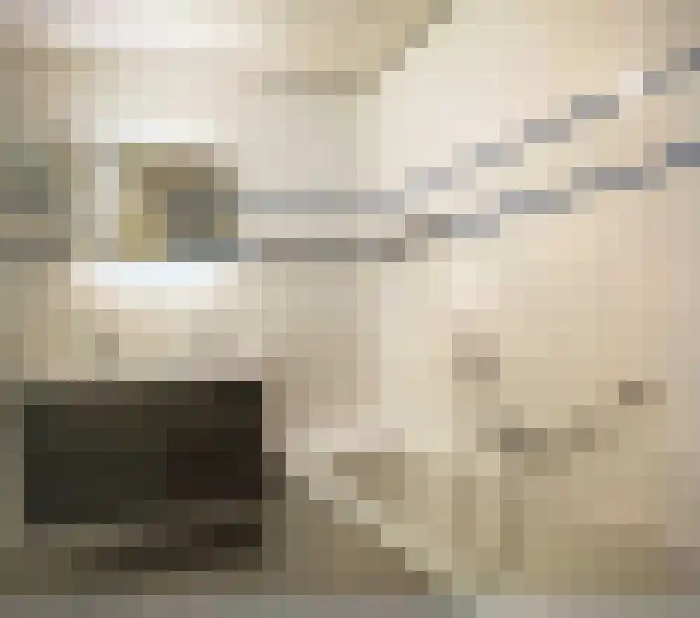 Residence Juliana 79 Julianadorp thumbnail 14