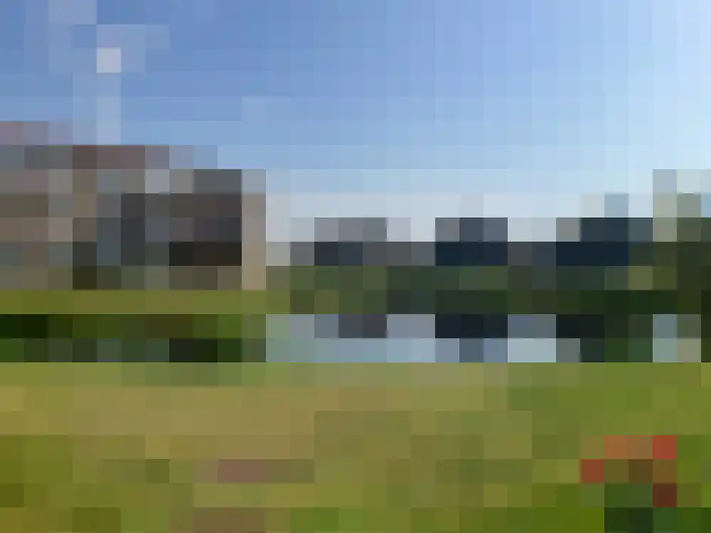 Residence Juliana 79 Julianadorp thumbnail 19