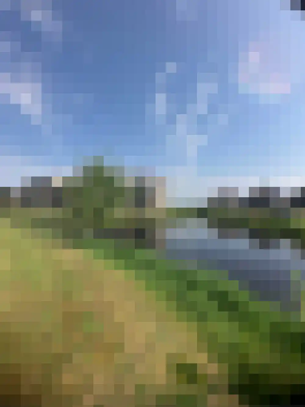 Residence Juliana 79 Julianadorp thumbnail 20