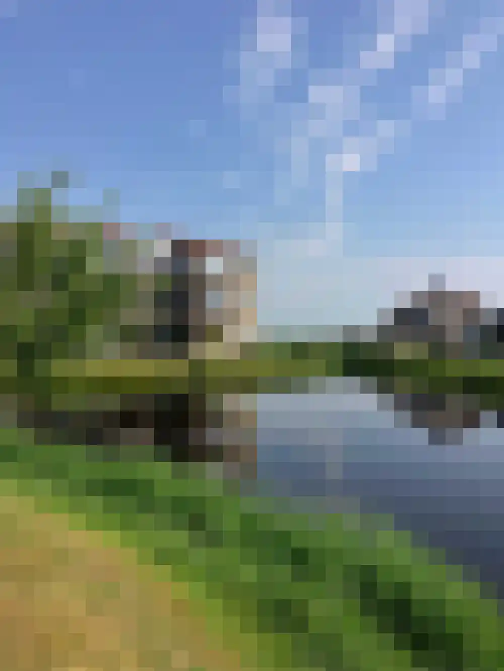 Residence Juliana 79 Julianadorp thumbnail 21
