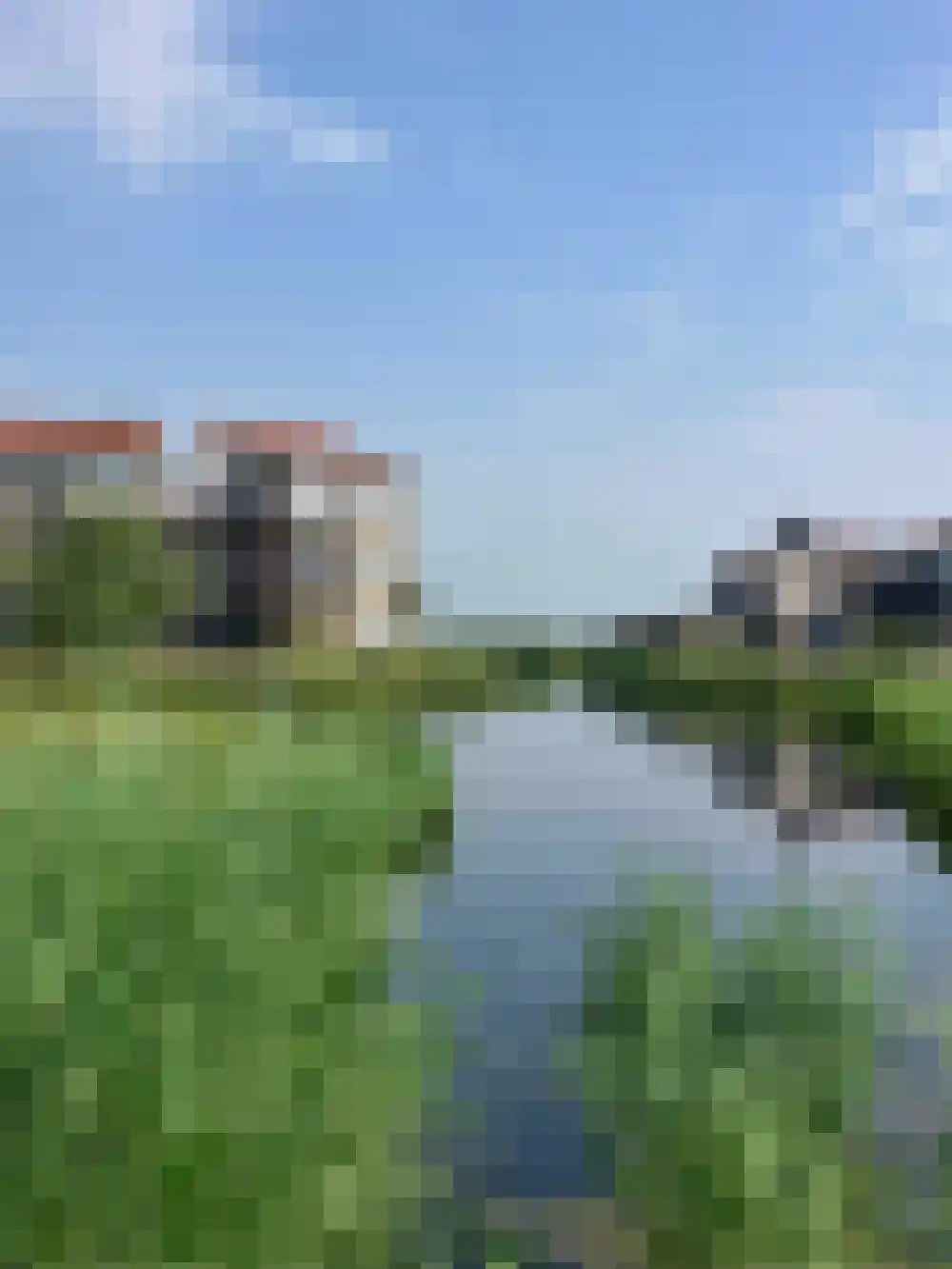 Residence Juliana 79 Julianadorp thumbnail 22