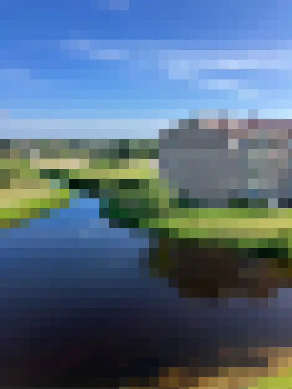 Residence Juliana 79 Julianadorp thumbnail 23