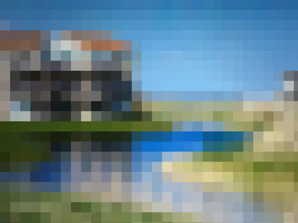 Residence Juliana 79 Julianadorp thumbnail 24