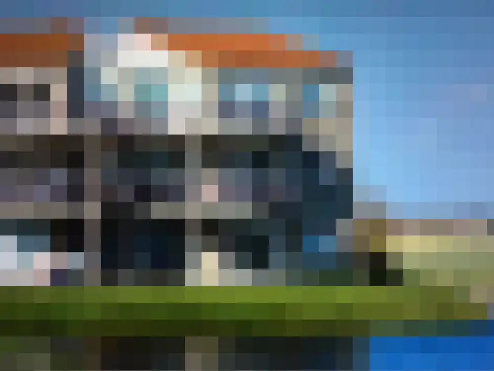 Residence Juliana 79 Julianadorp thumbnail 25