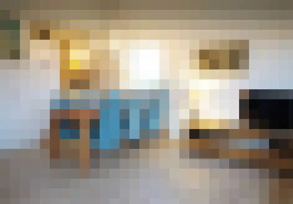 Residence Juliana 79 Julianadorp thumbnail 5