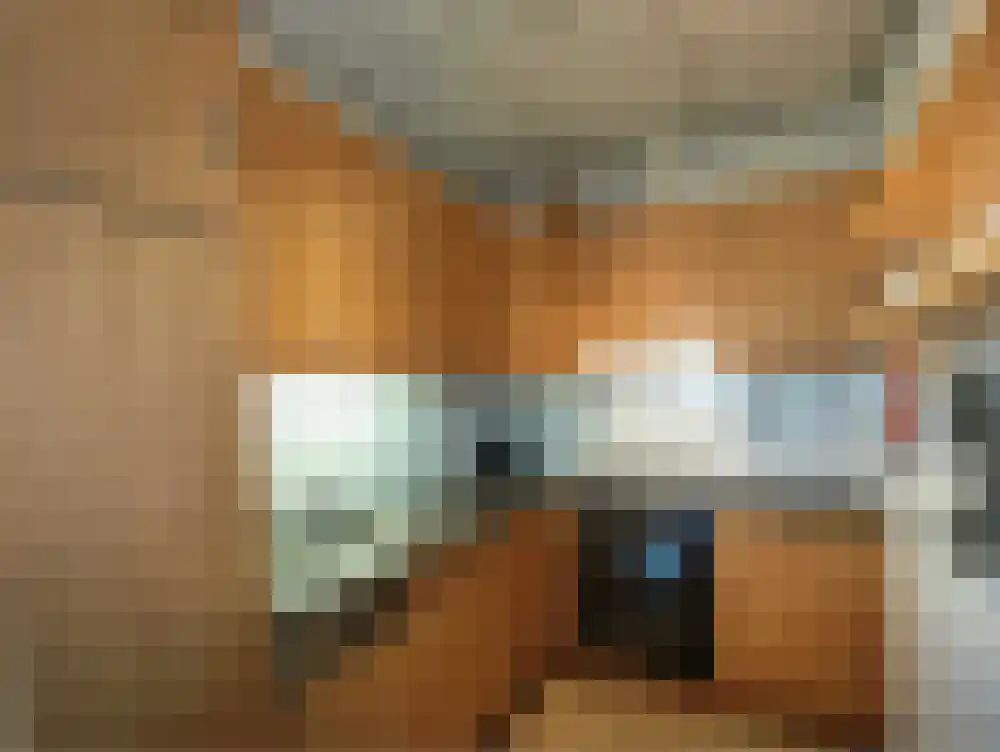 Residence Juliana 79 Julianadorp thumbnail 6