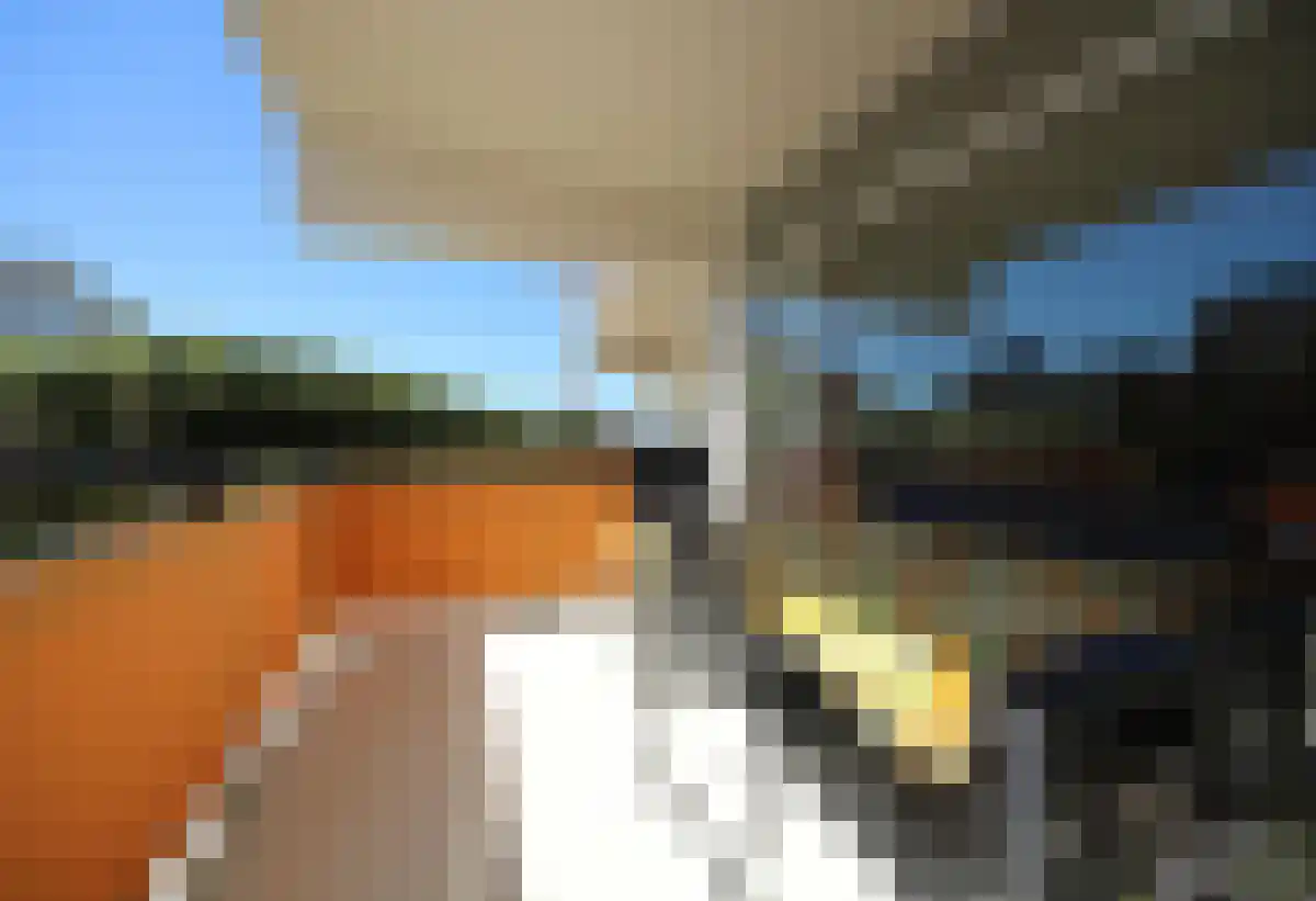 Residence Rembrandt 11 Noordwijk thumbnail 6