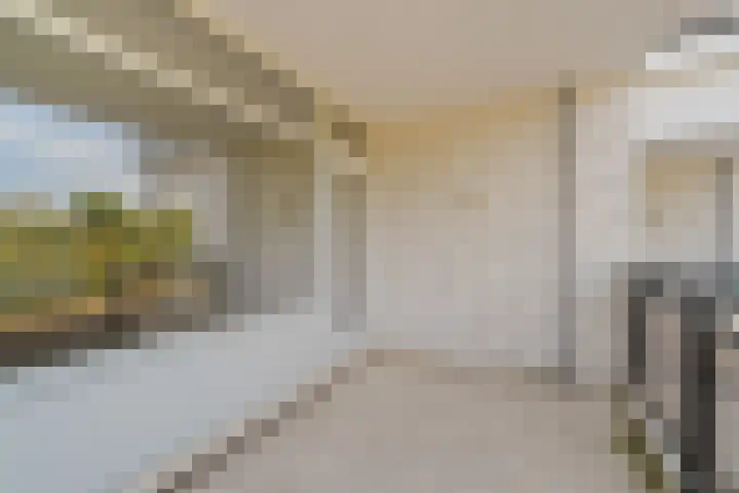Residence Rembrandt 15 Noordwijk thumbnail 10