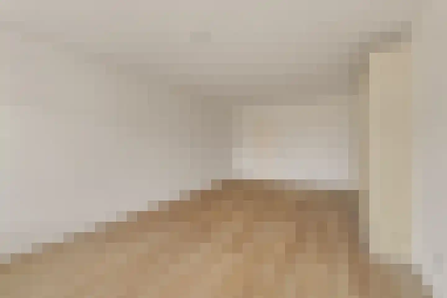 Residence Rembrandt 15 Noordwijk thumbnail 11