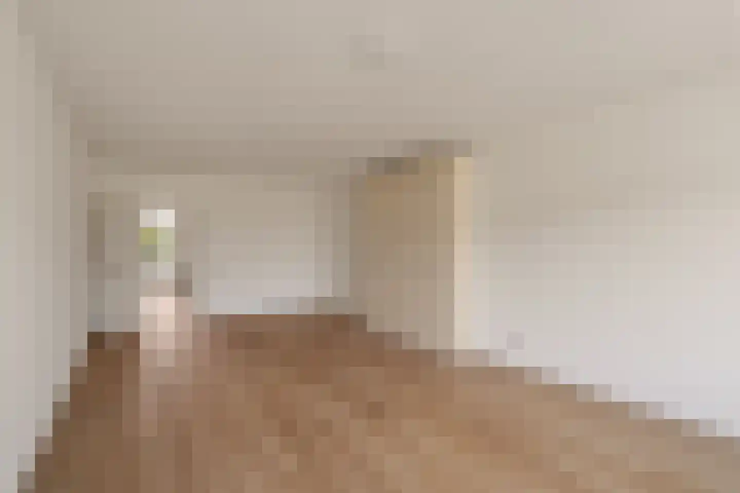 Residence Rembrandt 15 Noordwijk thumbnail 12