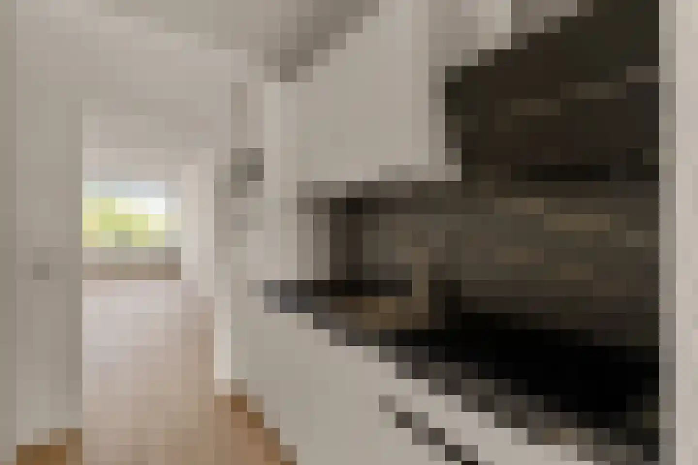 Residence Rembrandt 15 Noordwijk thumbnail 14