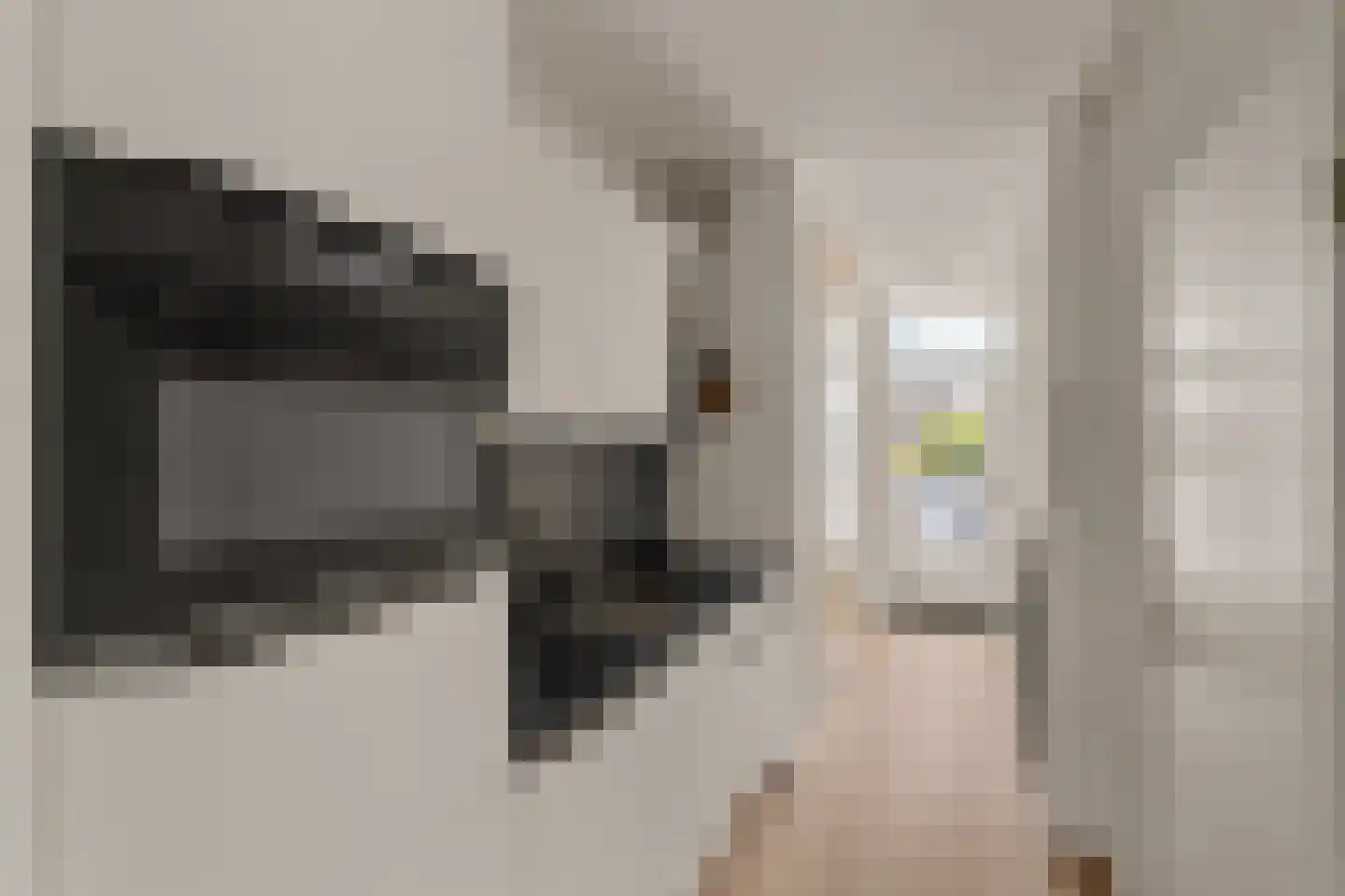 Residence Rembrandt 15 Noordwijk thumbnail 16