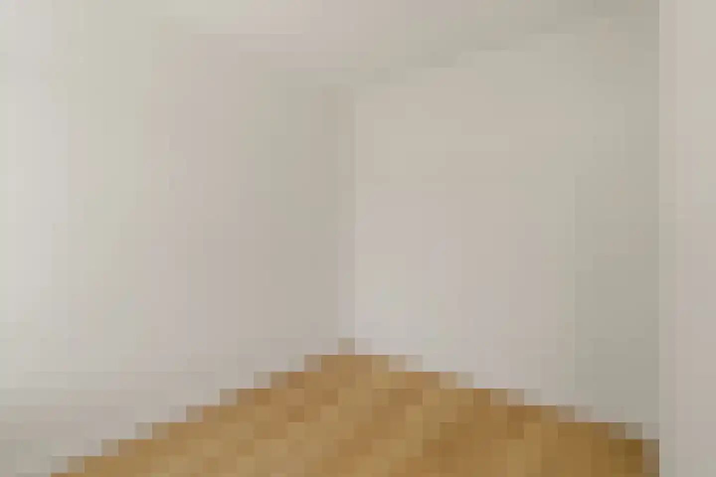 Residence Rembrandt 15 Noordwijk thumbnail 17