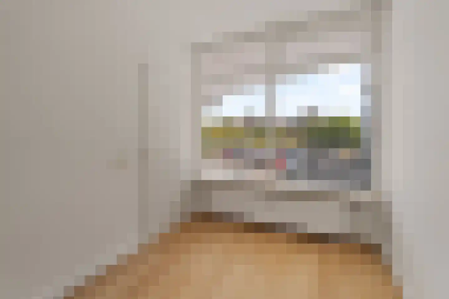 Residence Rembrandt 15 Noordwijk thumbnail 18