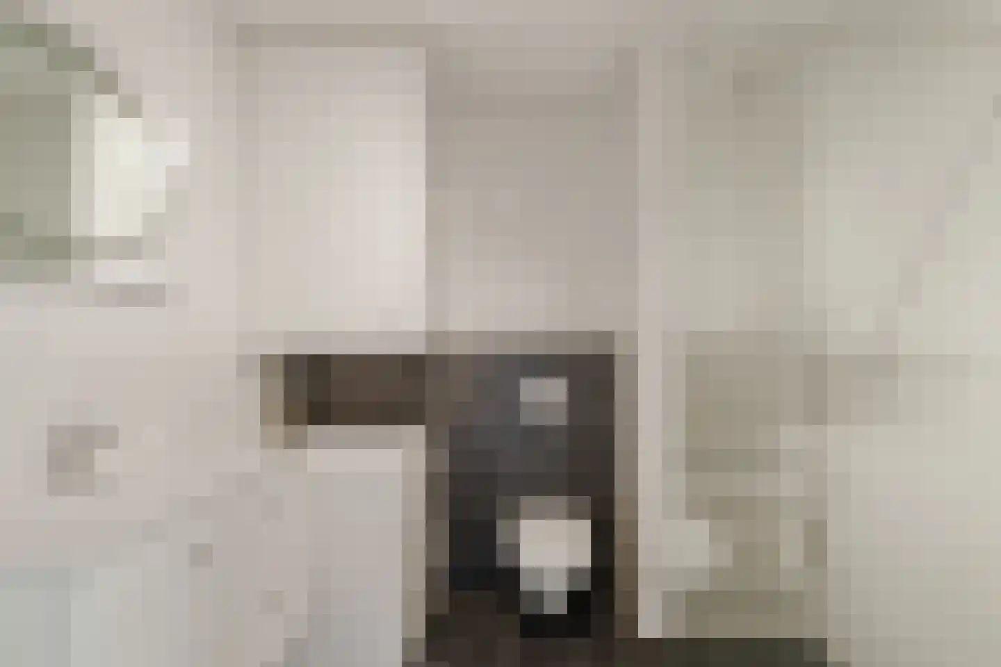 Residence Rembrandt 15 Noordwijk thumbnail 19