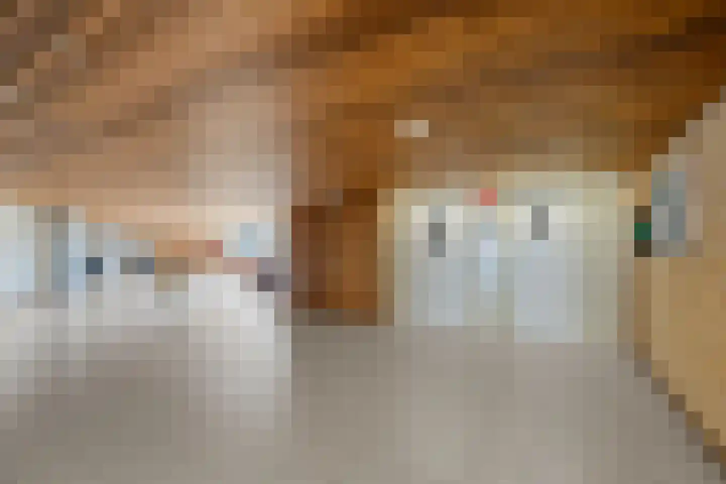 Residence Rembrandt 15 Noordwijk thumbnail 23