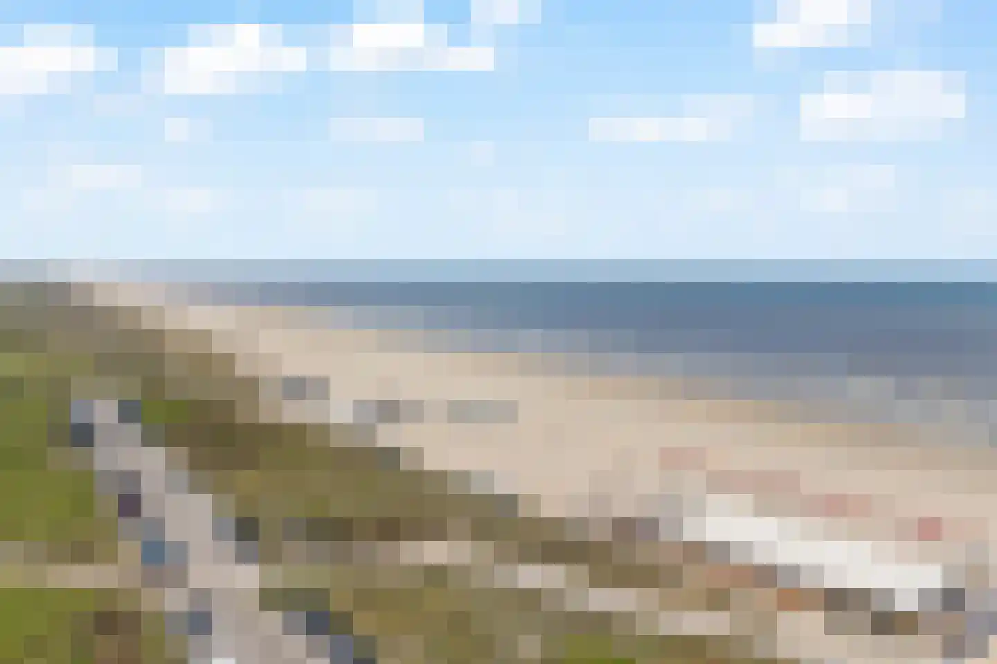 Residence Rembrandt 15 Noordwijk thumbnail 27