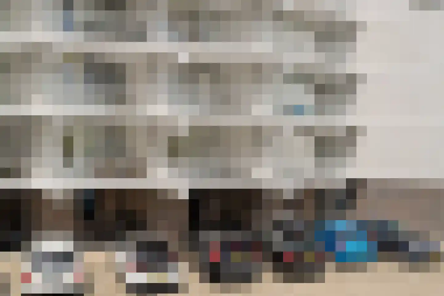 Residence Rembrandt 15 Noordwijk thumbnail 4