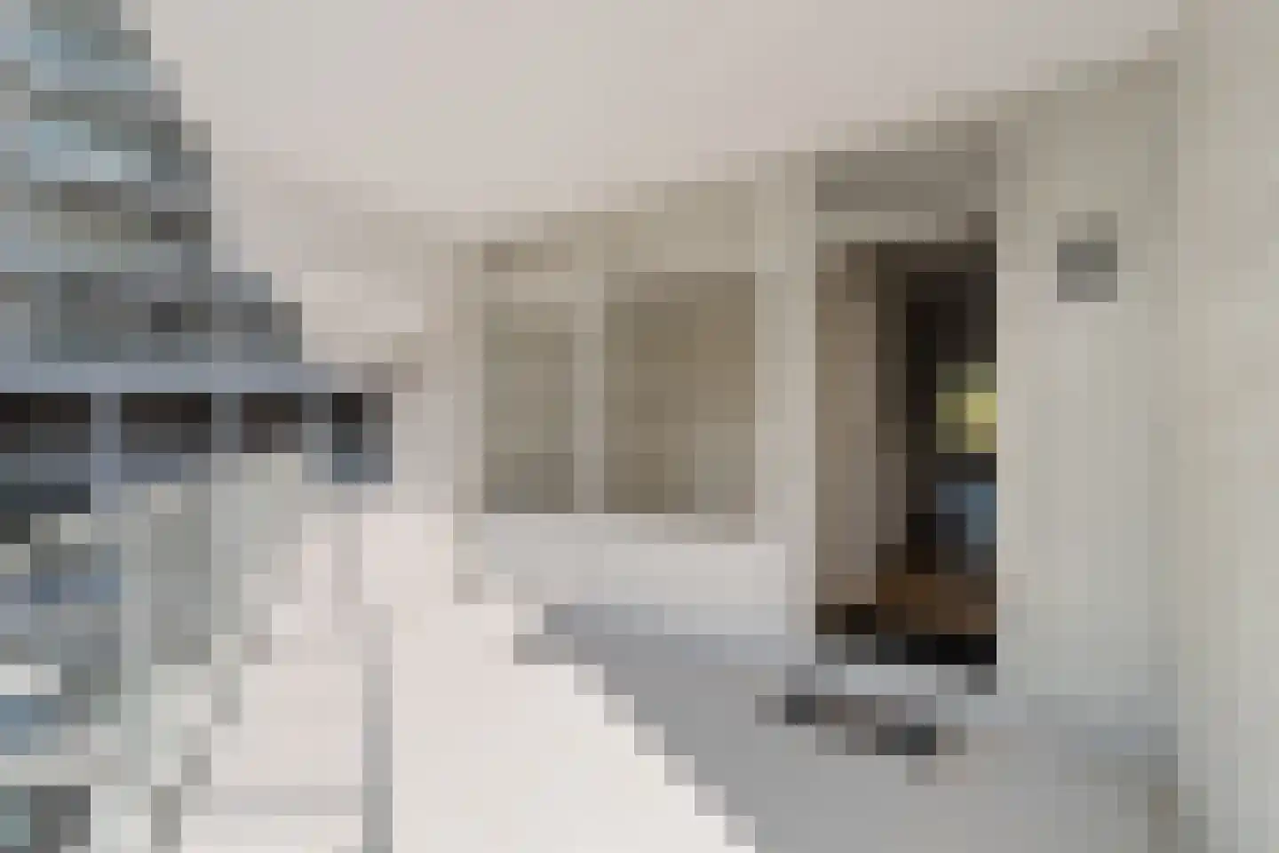 Residence Rembrandt 15 Noordwijk thumbnail 5