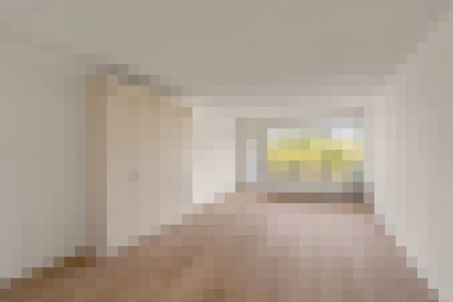 Residence Rembrandt 15 Noordwijk thumbnail 6