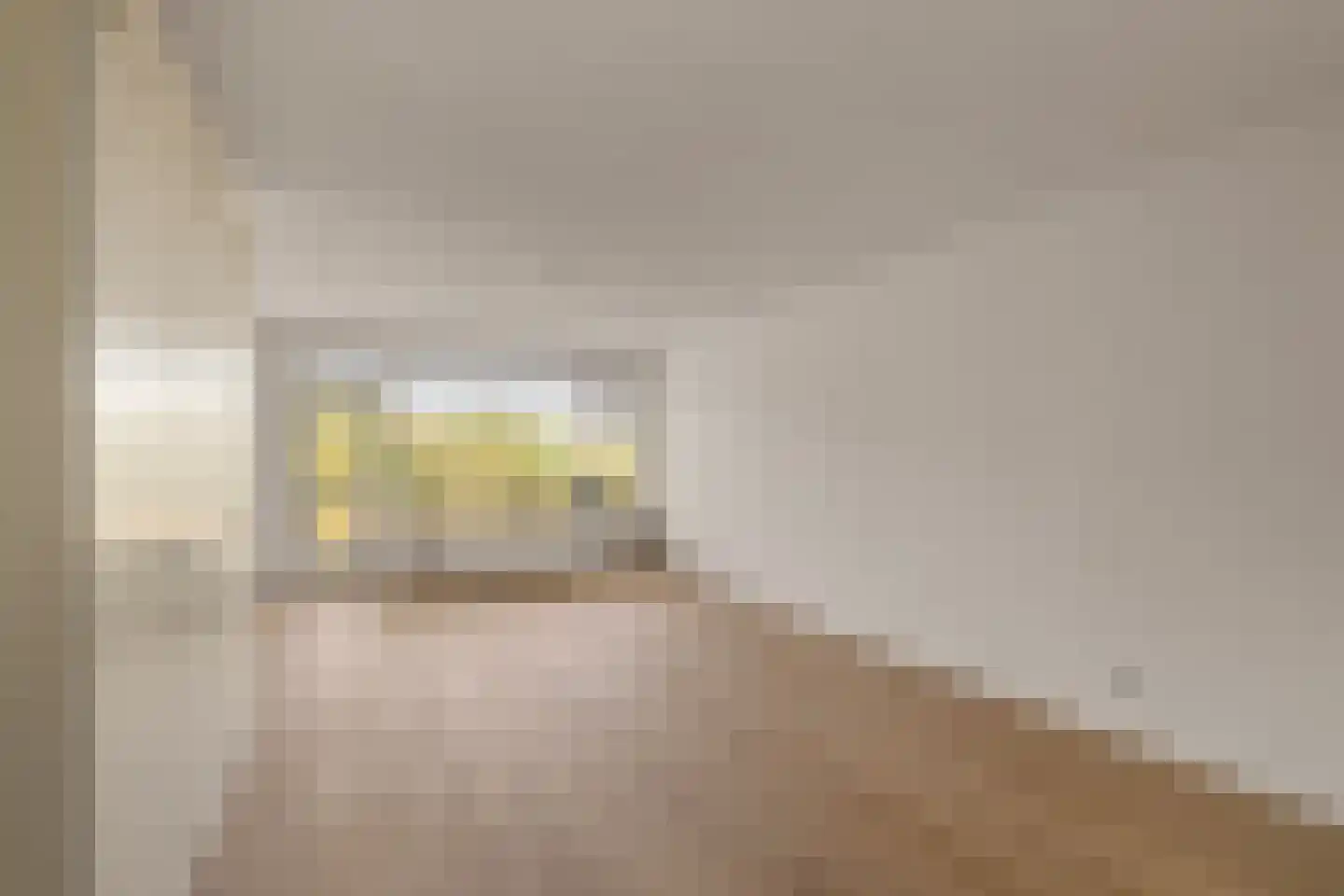 Residence Rembrandt 15 Noordwijk thumbnail 7