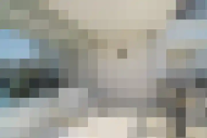Residence Rembrandt 23 Noordwijk thumbnail 10