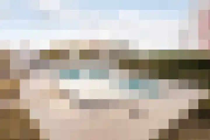 Residence Rembrandt 23 Noordwijk thumbnail 20