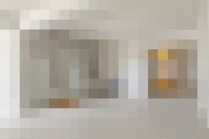 Residence Rembrandt 23 Noordwijk thumbnail 21