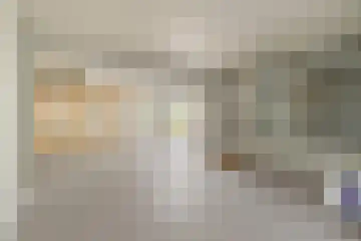 Residence Rembrandt 23 Noordwijk thumbnail 22