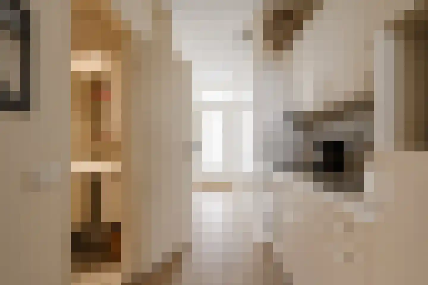 Residence Rembrandt 25 Noordwijk thumbnail 15