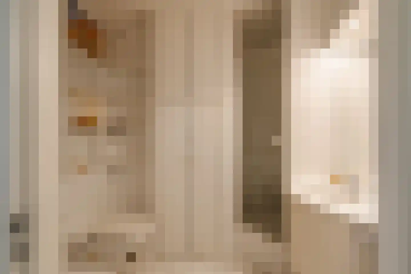Residence Rembrandt 25 Noordwijk thumbnail 16