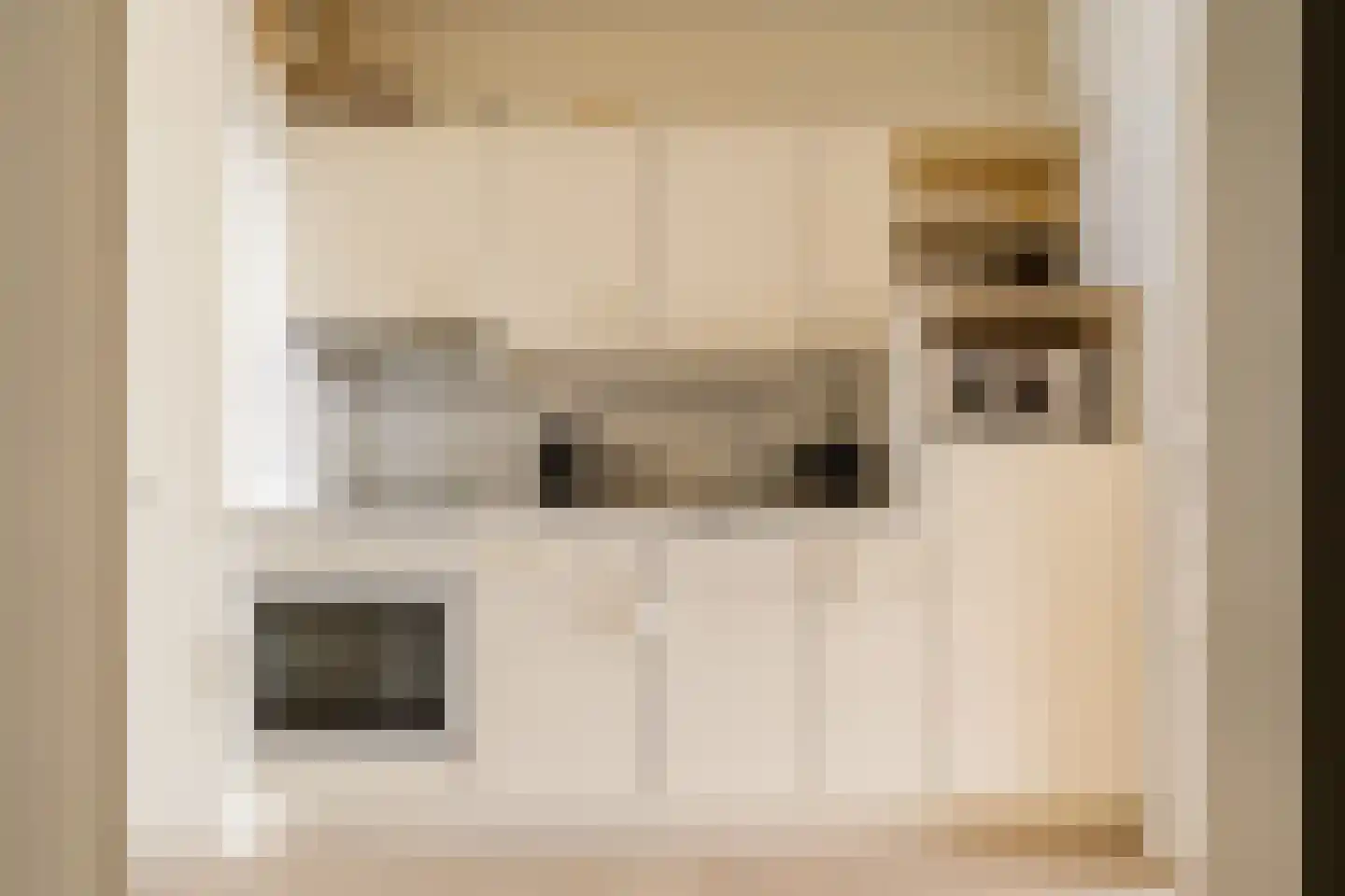 Residence Rembrandt 25 Noordwijk thumbnail 18