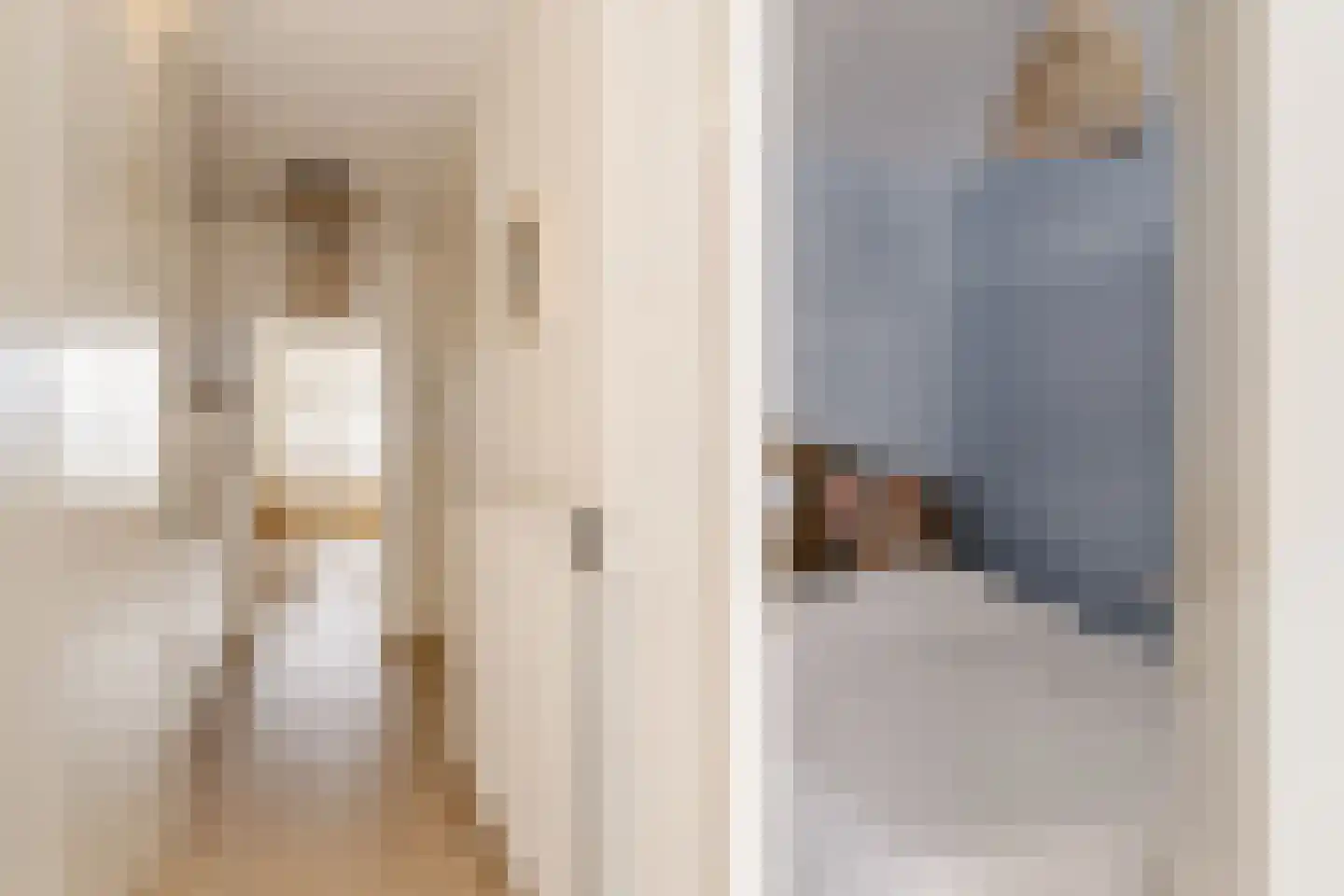 Residence Rembrandt 25 Noordwijk thumbnail 19