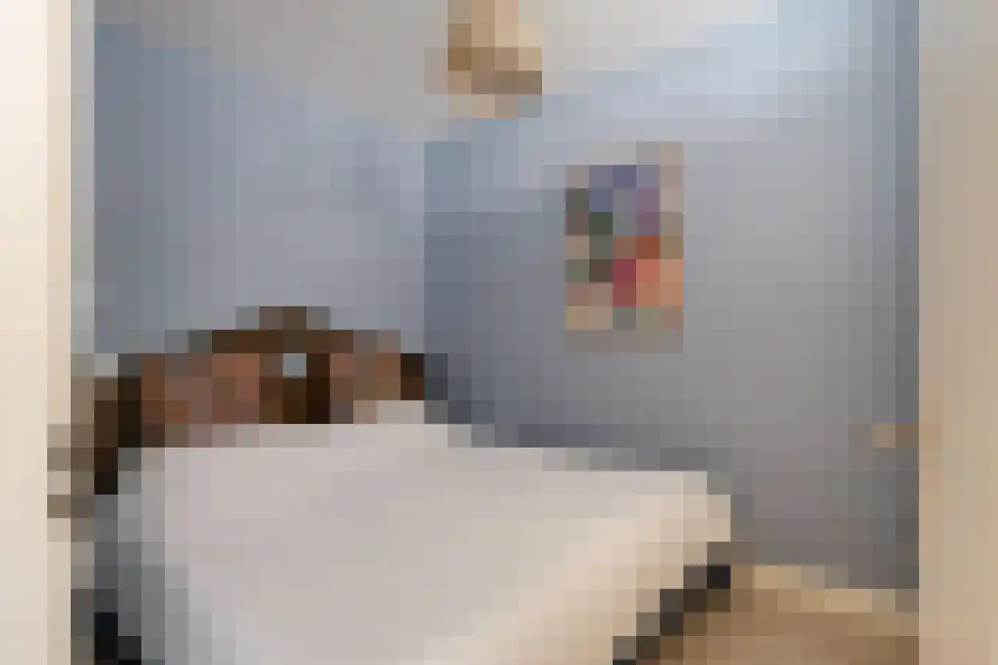 Residence Rembrandt 25 Noordwijk thumbnail 20