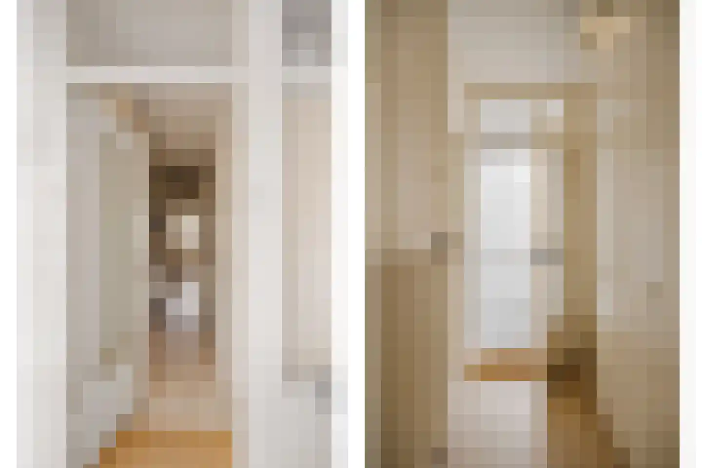 Residence Rembrandt 25 Noordwijk thumbnail 21