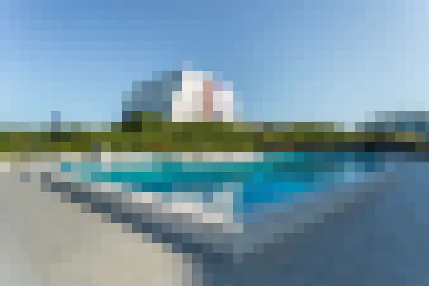 Residence Rembrandt 25 Noordwijk thumbnail 24