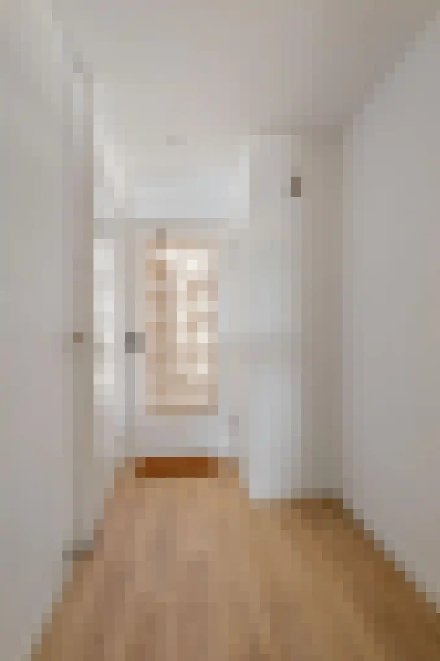 Residence Rembrandt 48 Noordwijk thumbnail 14