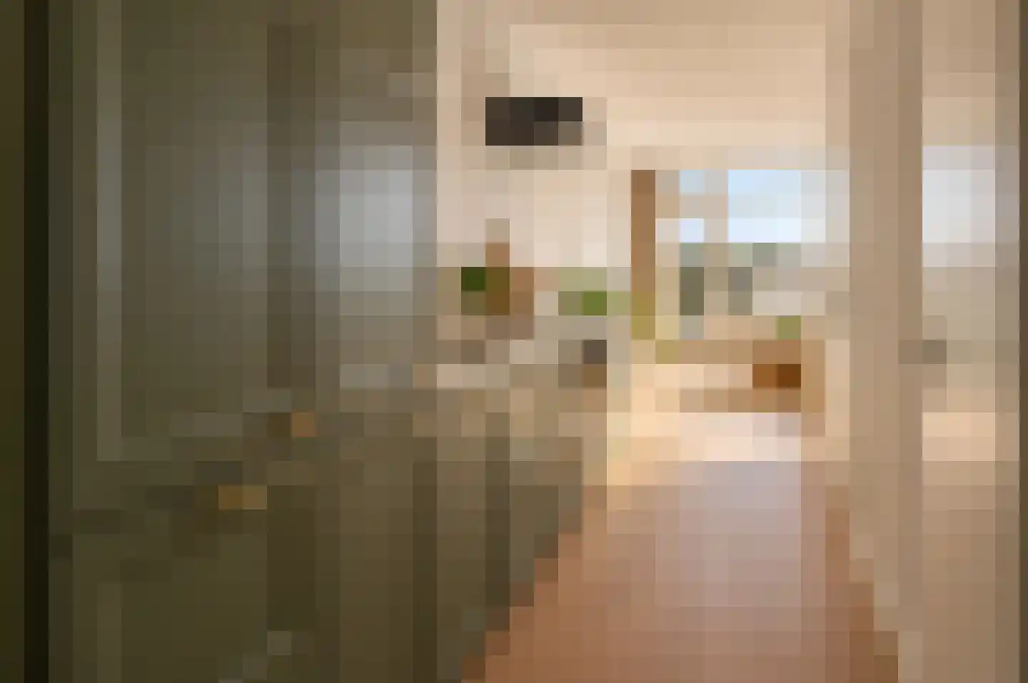 Residence Rembrandt 48 Noordwijk thumbnail 20