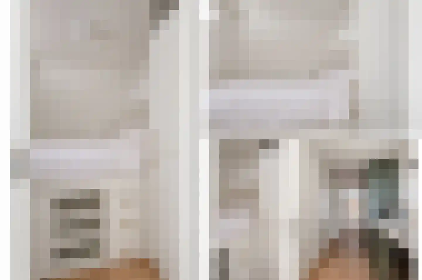 Residence Rembrandt 48 Noordwijk thumbnail 25